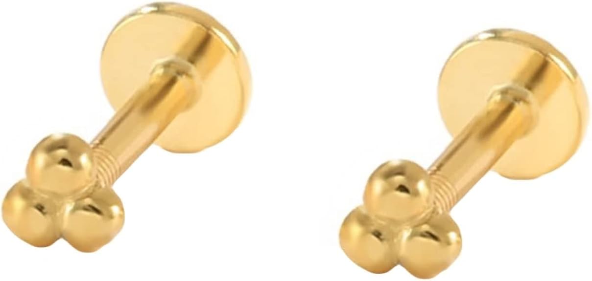 【HAESOOL】ハートストッパー Earring★ピアス★送料・関税込 HAESOOL】ハートストッパー Earring☆ピアス☆送料・関税込