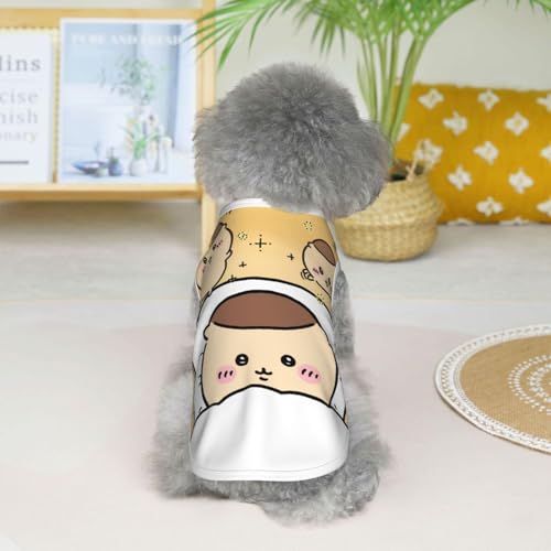 ���̕� �������� ����܂񂶂イ �^���N�g�b�vT�V���c �y�b�g�� �y�b�g�E�F�A �t�ĕ� �h�b�O�E�F�A ������� ���킢�� �y�� �ʋC�� �L�k�� ���E�ȒP ���Ă��~�� �X�|�[�c�� �����^�� �o�|���p ���U�� �L�O�B�e �v���[���g