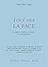 Toccare La Pace. La Pratica Dell'arte Di Vivere Con Consapevolezza - 3