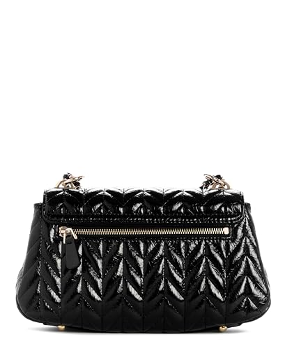 Image of Cheryl Convertible Crossbody Flap