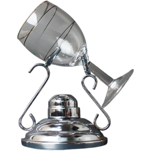 �J�b�v�z���_�[�t�� �A�C���b�V���R�[�q�[�O���X �E�C�X�L�[�O���X�Z�b�g �ϔM�K���X �}�O�J�b�v ������� �H��Z�b�g �z�b�g�h�����N�Ή� �J�t�F�� �v���[���g �M�t�g �ƒ�p �o�[�p�i (A,B)