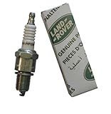 Land Rover Genuine Parts ERR3799 Spark Plug 3.5/3.9/4.0/4.2 V-8