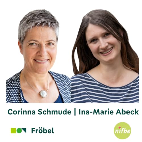 Der Morgenkreis als Ort der Partizipation