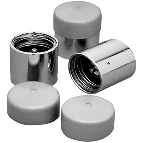 FULTON PERFPORMANCE Unisex-Erwachsene BPC1980604 Lager, 1.980-Inch Cover