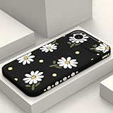 headphones wireless Modèles compatibles: cette magnifique coque à motif floral est uniquement compatible avec l' pour iPhone 17 AIR (6,5 pouces), veuillez vérifier le modèle de votre téléphone avant l'achat