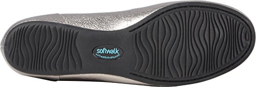 Image of SoftWalk Sonoma