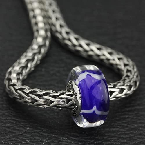 OHM ライズ ハイ グラス ビーズ, 金属, 該当なし