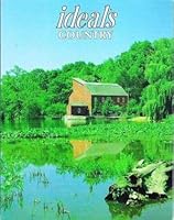 Ideals Country 0824911008 Book Cover