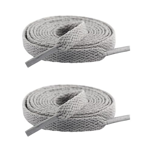 [LckCryspho] �t���b�g�X�j�[�J�[�V���[���[�X ��8mm �|���G�X�e���� �}���`�J���[ 1�g �A�ϖ��Ր� �C�Ђ������p ����@�Ή� �ʋ� �A�E�g�h�A �J�W���A���V���[�Y�Ή�