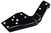 Fey 95500 Direct Fit Mounting Kit for Fey DiamondStep & SureStep Universal Bumpers (Bumper sold separately)