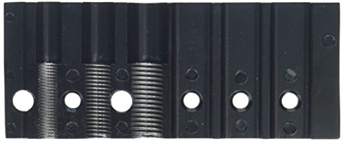 Motormite 800-352 Fuel Tool Clamp Block