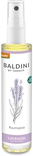 Raumspray Lavendel 50 ml