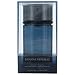 Banana Republic Wildblue Noir for Men Cologne 3.4 Ounce / 100 Ml Eau De Toilette Spray