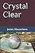 Crystal Clear