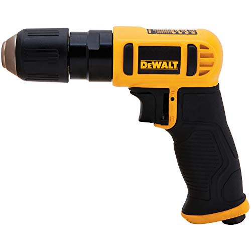 DEWALT DWMT70786L 3/8