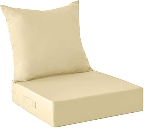  h Op `FANbV 2_Zbg [ \t@Jo[ O\ Fh~ و֎q bLO`FA rO x_ CeA(Beige,48*48*10cm+48*50cm)