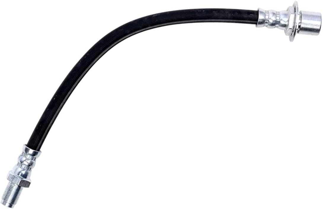1 PCS Clutch Hydraulic Hose fits Toyota MR2 1991 1992 1993 1994 1995 Replacement 9094702611