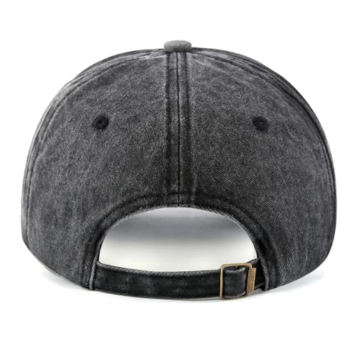 New Dad Gifts First Time Dad Hats for Men, 2026 Promoted to Dad Gift Ideas - Image 5