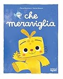 Che Meraviglia! Ediz. A Colori - 2