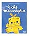 Che Meraviglia! Ediz. A Colori - 3