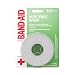 Band-Aid Brand Of First Aid Products Hurt-Free Wrap, 2Inches By 2.3 Yards