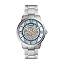 Silver ME3260
