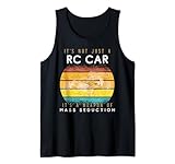 Seductive Speed Tee