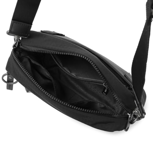 Hedgren Totoi sac crossover medium RFID mixte pour le quotidien - 6