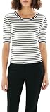 Caroll Jersey, Belleza Negra, M
