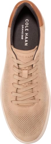 Image of Cole Haan Men's Grandpro Angleace Sneaker