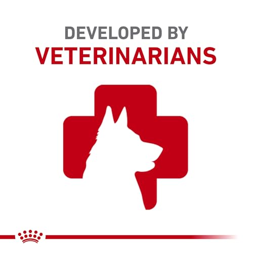 Royal Canin Size Health Nutrition Medium Puppy Dry Dog Food, 4 lb image 4