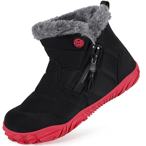 [KVbabby]̎q Xm[u[c Xm[V[Y EB^[u[c C ~C [gu[c hC LbY qp g ~ R[q[