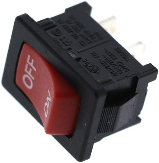 Porter Cable A22696 Switch