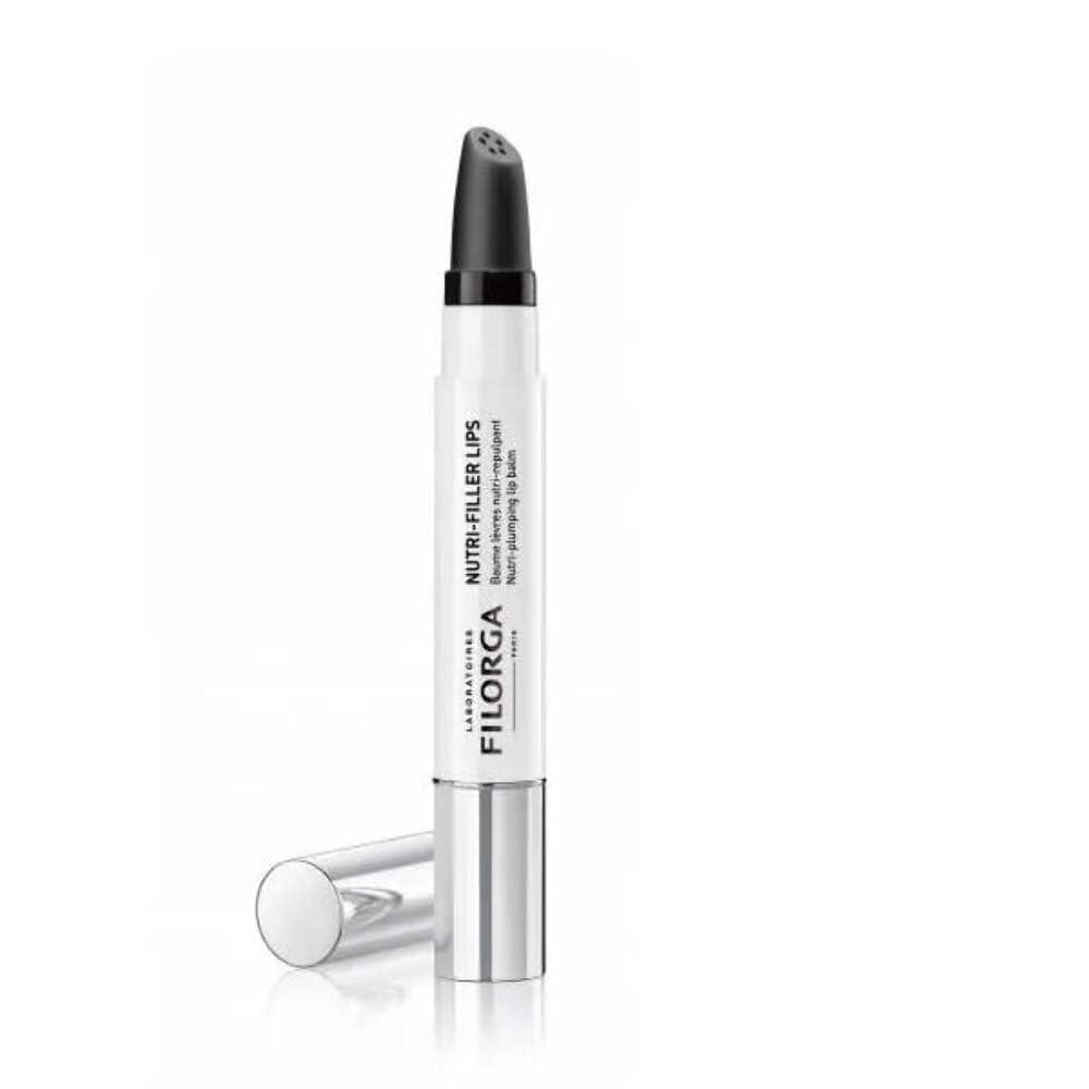 FILORGA NUTRI FILLER LIPS 4ML