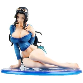 action figure sexy