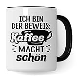 Pagma Druck
