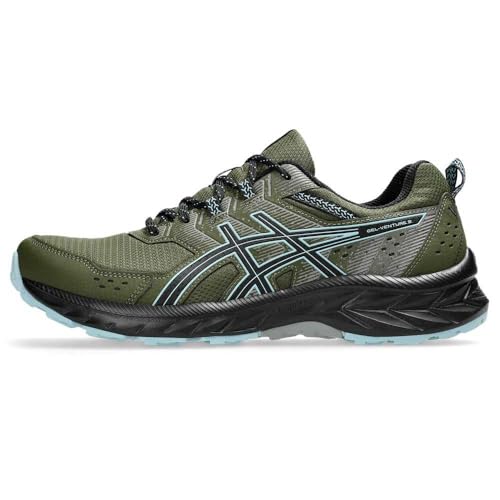 Image of ASICS Men's Gel-Venture 9 Running Shoes
