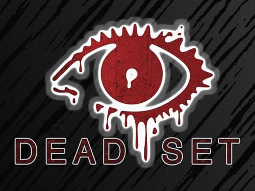 Dead Set