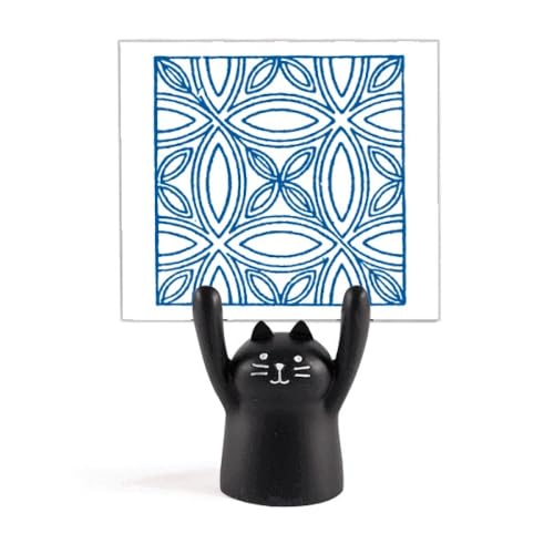 u[E^xilustration̑Iȃp^[ J[gD[LX^h^z_[