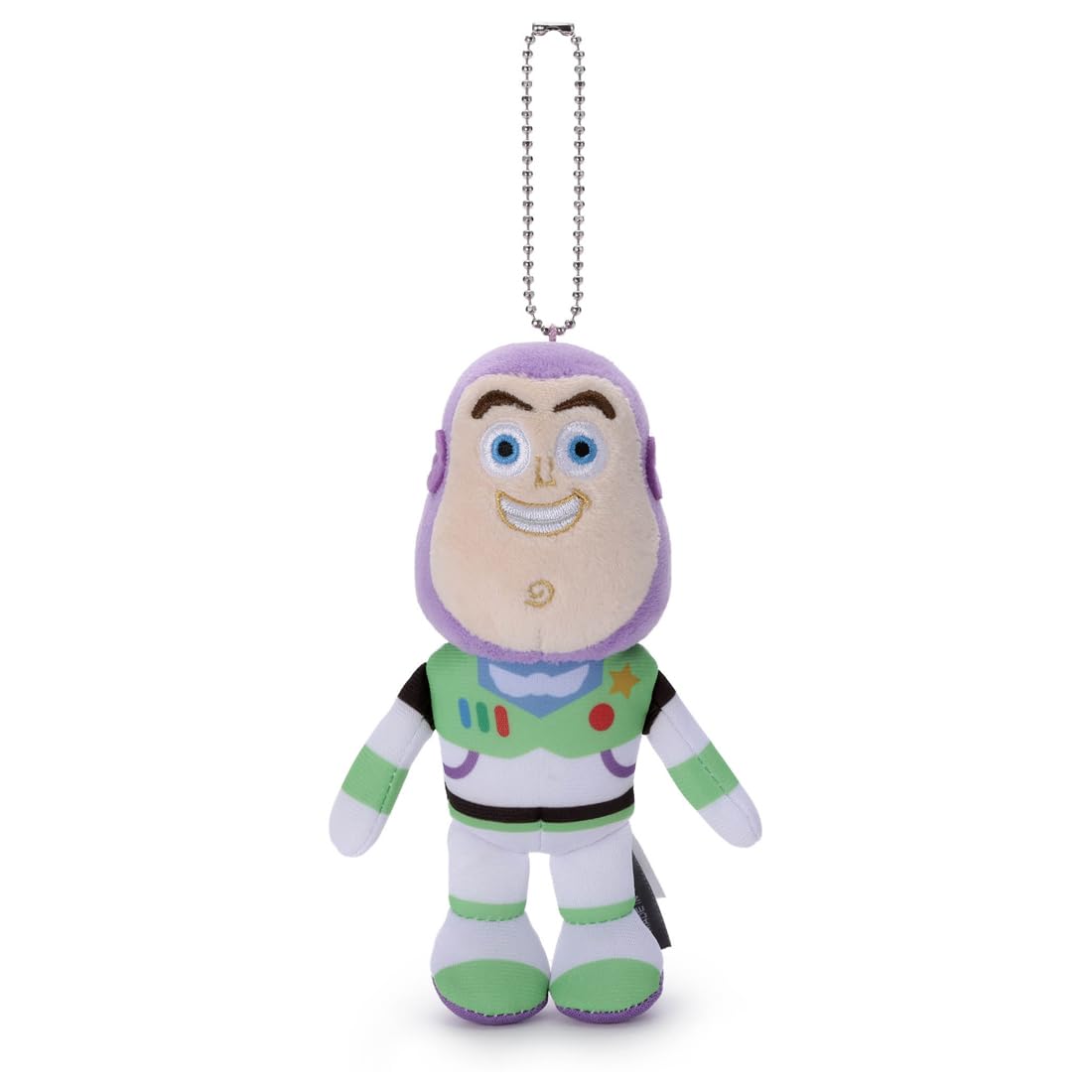 Amazon.co.jp: タカラトミーアーツ(TAKARATOMY A.R.T.S) ピクサー