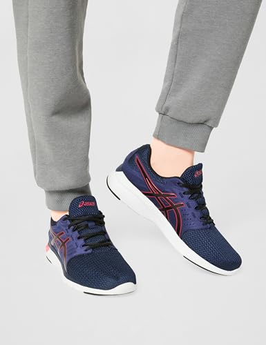 Image of Asics Men Gel-Ease Running Shoe