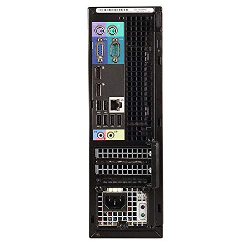 Dell-OptiPlex-7010-SFF-3rd-Gen-Quad-Core-i5-3470-8GB-500GB-HDD-DVDRW-Windows-10-Professional-64-Bit-Desktop-PC-Computer-Renewed