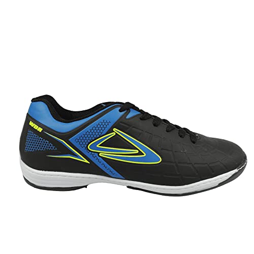Chuteira Society Gramado Sintético Infantil Wonder Zeus (br_footwear_size_system, big_kid, numeric,