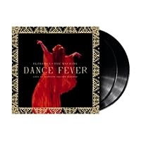Front Row Center: US Dates 1976-1980 - 10LP Box Set & 60pg Book