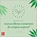 Huggies Natural Care - Toallitas para bebé, 560 toallitas