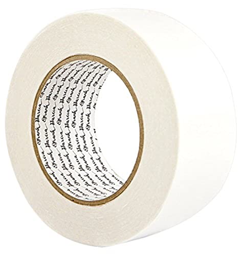 Image of Prima Marketing 993269 Memory Hardware Artisan Tape - 2 inch
