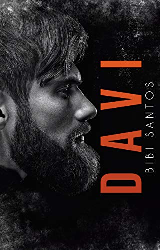 DAVI : ENTRE SEGREDOS E MENTIRAS