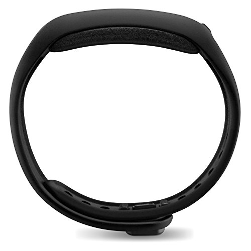 Garmin Vívofit 2 Activity Tracker, Black #TOP3