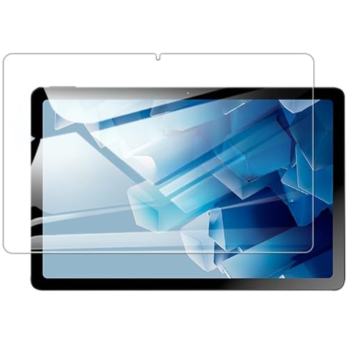 Kepuch 2�p�b�N �����K���X �X�N���[���v���e�N�^�[ �Ή� HMD T21 10.36"