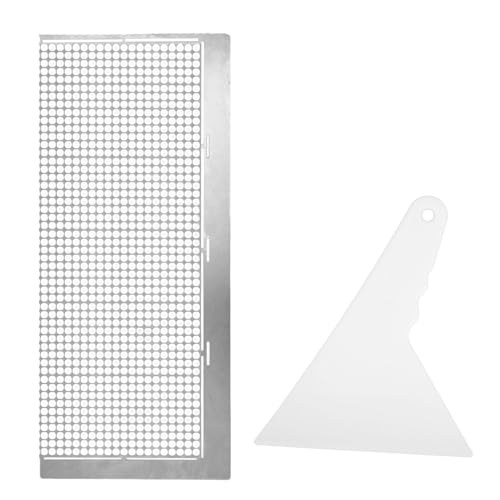 Introduction to Partial Drill Diamond Painting Introduction to Partial Drill Diamond Painting